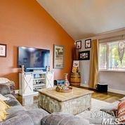 2158 Wylie Pl, Fairfield, CA 94533 photo 5