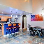 2158 Wylie Pl, Fairfield, CA 94533 photo 11