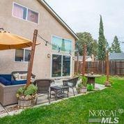 2158 Wylie Pl, Fairfield, CA 94533 photo 28