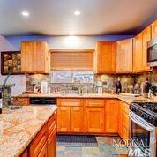 2158 Wylie Pl, Fairfield, CA 94533 photo 15