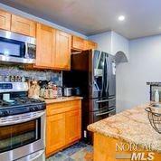 2158 Wylie Pl, Fairfield, CA 94533 photo 13