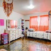2158 Wylie Pl, Fairfield, CA 94533 photo 22
