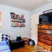 2158 Wylie Pl, Fairfield, CA 94533 photo 21