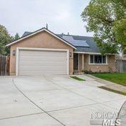 2158 Wylie Pl, Fairfield, CA 94533 photo 4