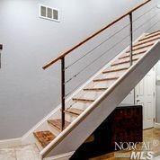2158 Wylie Pl, Fairfield, CA 94533 photo 9
