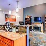 2158 Wylie Pl, Fairfield, CA 94533 photo 14