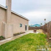 2158 Wylie Pl, Fairfield, CA 94533 photo 30