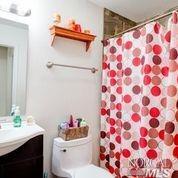 2158 Wylie Pl, Fairfield, CA 94533 photo 24