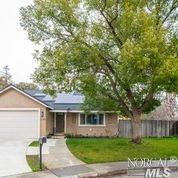 2158 Wylie Pl, Fairfield, CA 94533 photo 1