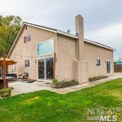 2158 Wylie Pl, Fairfield, CA 94533 photo 29