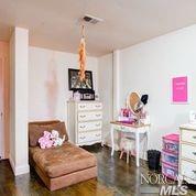 2158 Wylie Pl, Fairfield, CA 94533 photo 23