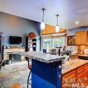 2158 Wylie Pl, Fairfield, CA 94533 photo 10