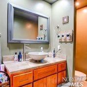 2158 Wylie Pl, Fairfield, CA 94533 photo 16