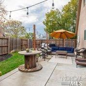2158 Wylie Pl, Fairfield, CA 94533 photo 26