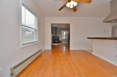 1931 Georgia St, Vallejo, CA 94590 photo 12