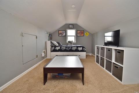 1931 Georgia St, Vallejo, CA 94590 photo 22