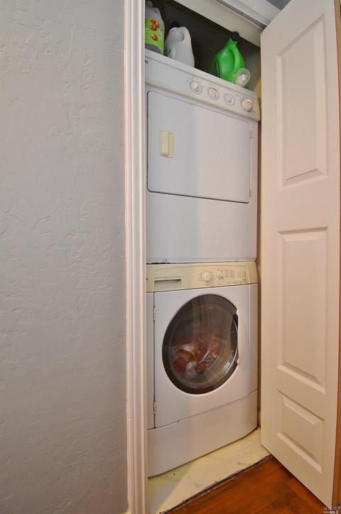 1931 Georgia St, Vallejo, CA 94590 photo 36