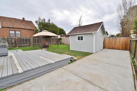 1931 Georgia St, Vallejo, CA 94590 photo 25