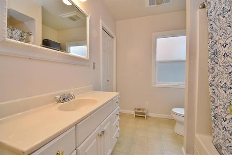 1931 Georgia St, Vallejo, CA 94590 photo 34