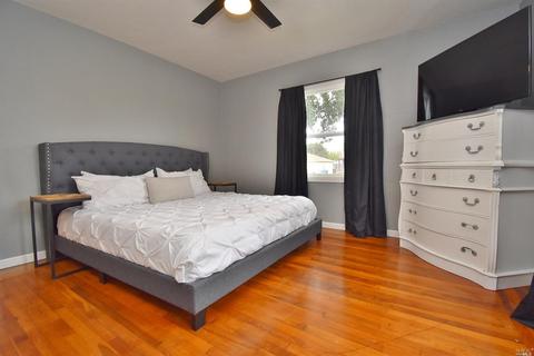 1931 Georgia St, Vallejo, CA 94590 photo 18