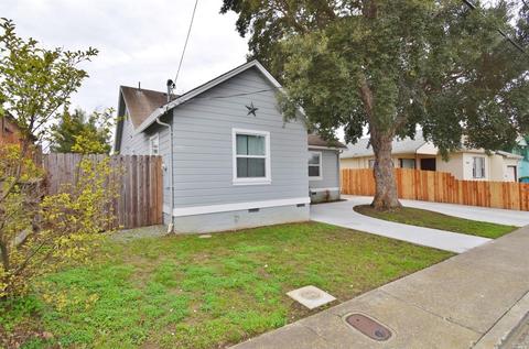 1931 Georgia St, Vallejo, CA 94590 photo 37