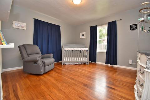 1931 Georgia St, Vallejo, CA 94590 photo 19