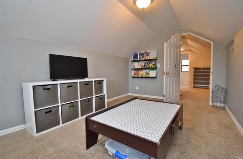 1931 Georgia St, Vallejo, CA 94590 photo 23