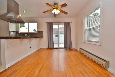 1931 Georgia St, Vallejo, CA 94590 photo 11