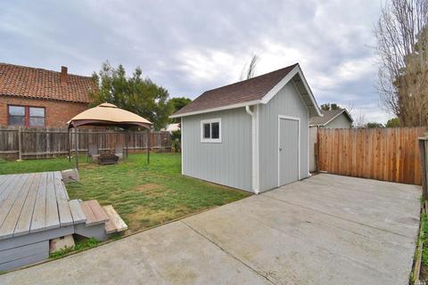 1931 Georgia St, Vallejo, CA 94590 photo 27