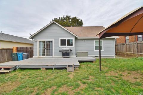 1931 Georgia St, Vallejo, CA 94590 photo 32