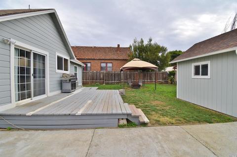 1931 Georgia St, Vallejo, CA 94590 photo 26