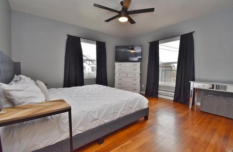 1931 Georgia St, Vallejo, CA 94590 photo 17