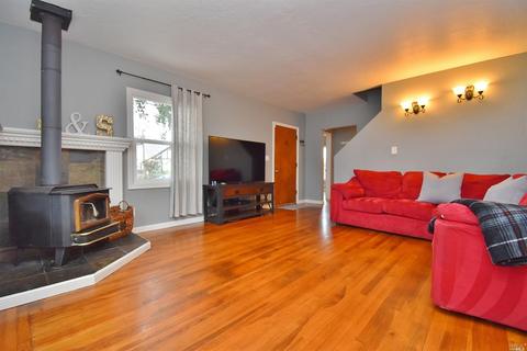 1931 Georgia St, Vallejo, CA 94590 photo 14