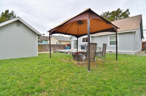 1931 Georgia St, Vallejo, CA 94590 photo 30