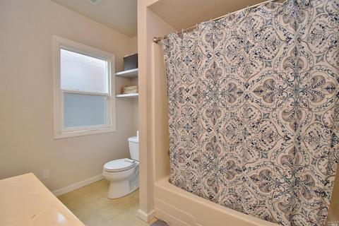 1931 Georgia St, Vallejo, CA 94590 photo 35