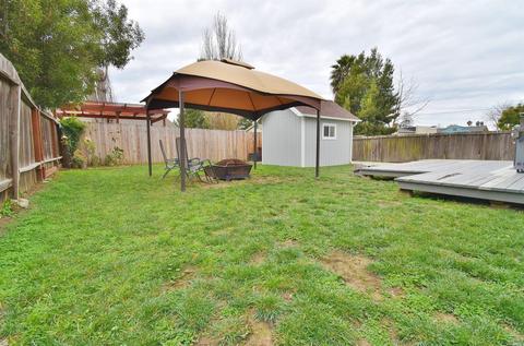 1931 Georgia St, Vallejo, CA 94590 photo 29