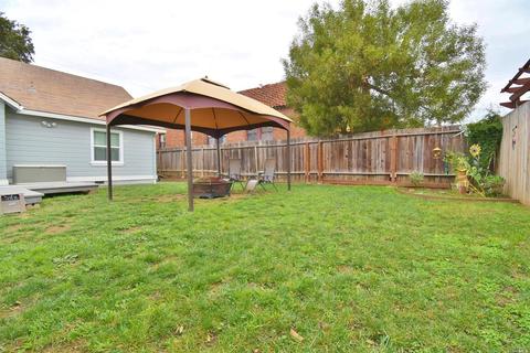 1931 Georgia St, Vallejo, CA 94590 photo 31