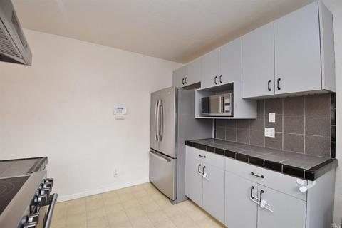 1931 Georgia St, Vallejo, CA 94590 photo 10