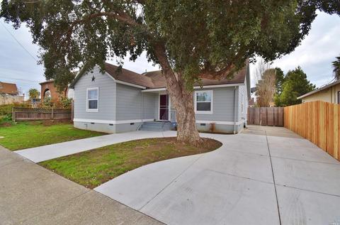 1931 Georgia St, Vallejo, CA 94590 photo 3