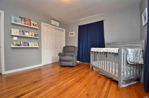 1931 Georgia St, Vallejo, CA 94590 photo 20