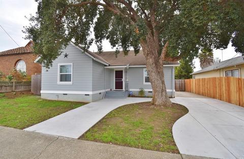 1931 Georgia St, Vallejo, CA 94590 photo 2
