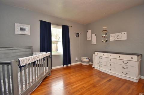 1931 Georgia St, Vallejo, CA 94590 photo 21