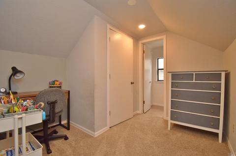 1931 Georgia St, Vallejo, CA 94590 photo 24