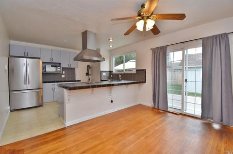 1931 Georgia St, Vallejo, CA 94590 photo 4