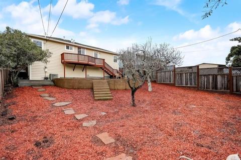 104 Webster St, Vallejo, CA 94591 photo 54