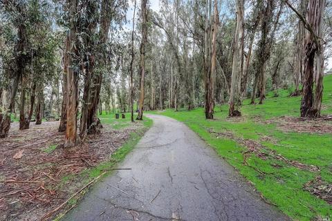 104 Webster St, Vallejo, CA 94591 photo 36