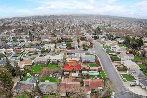 104 Webster St, Vallejo, CA 94591 photo 57