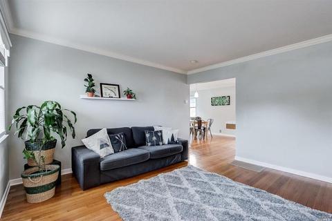 104 Webster St, Vallejo, CA 94591 photo 6