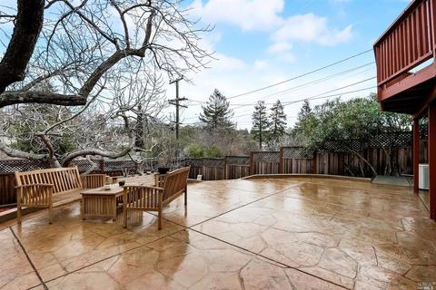 104 Webster St, Vallejo, CA 94591 photo 51