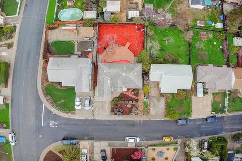 104 Webster St, Vallejo, CA 94591 photo 56